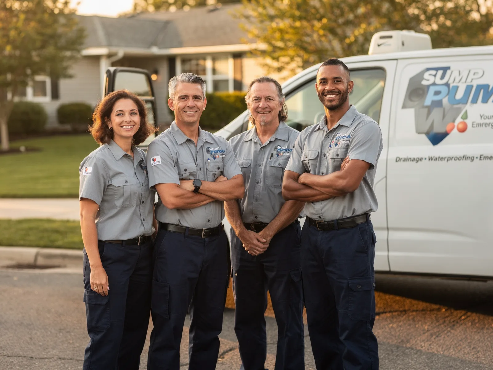 Water Heater Repair company in Hainesport, NJ