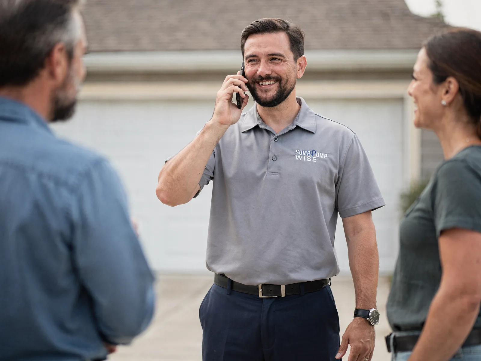 Water Heater Repair Hainesport, NJ FAQs